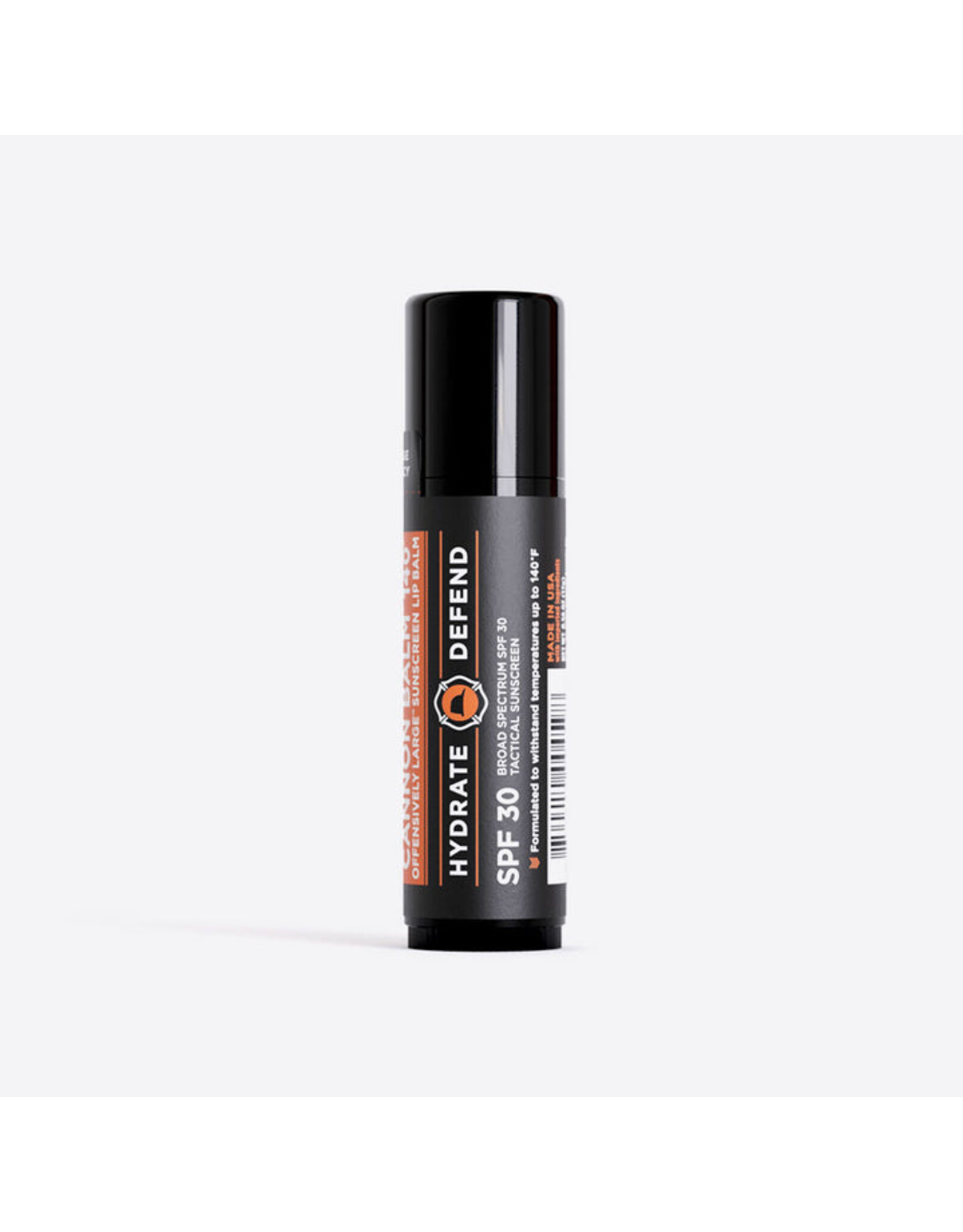 Offensively Large Lip Balm - spf 30