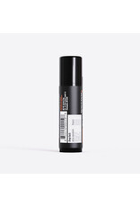 Offensively Large Lip Balm - spf 30