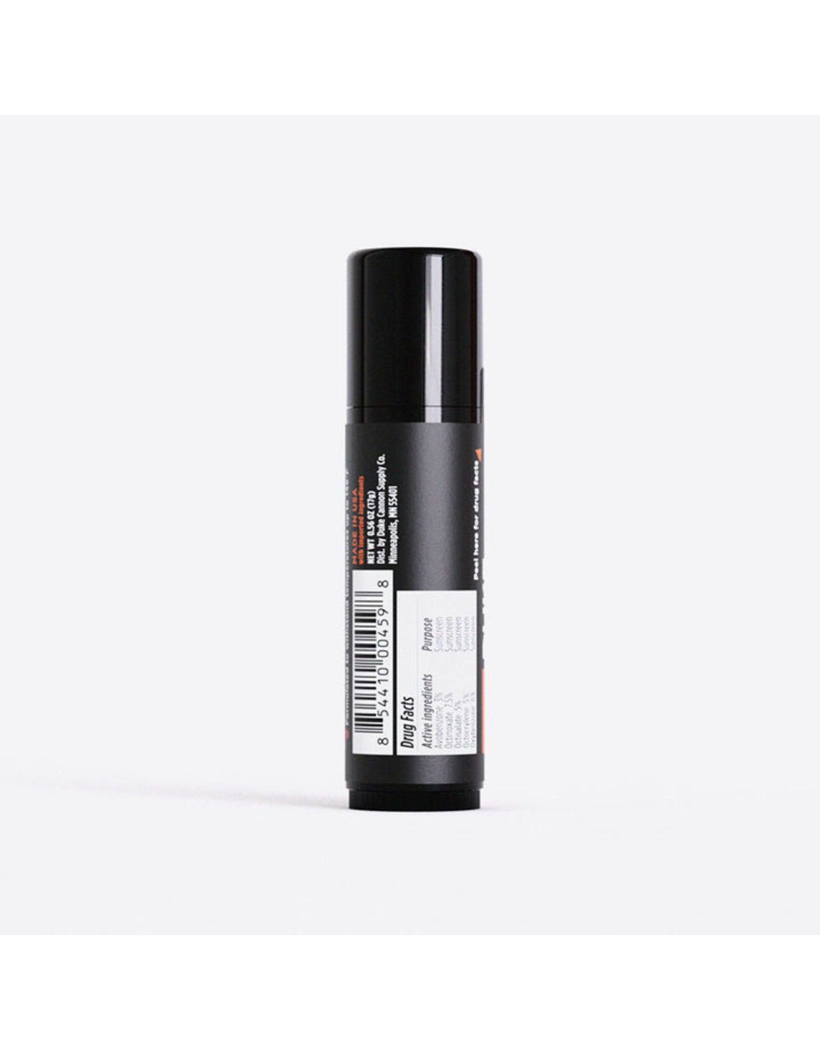 Offensively Large Lip Balm - spf 30