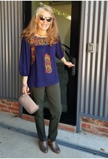Jasper Top