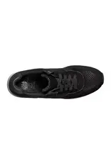Canali Reptile Wedge Sneaker Lace Up