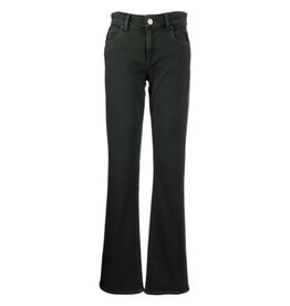 Kut from the Kloth / STS Blue Kut Natalie Bootcut