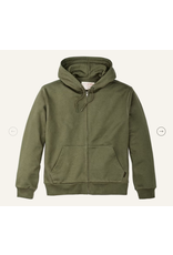 Filson FIlson Prospector Full−Zip Hoodie