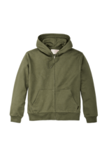Filson FIlson Prospector Full−Zip Hoodie