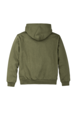 Filson FIlson Prospector Full−Zip Hoodie