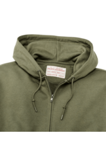 Filson FIlson Prospector Full−Zip Hoodie