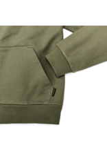 Filson FIlson Prospector Full−Zip Hoodie