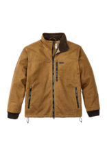 Filson Filson Tin Cloth Primaloft® Jacket