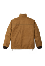 Filson Filson Tin Cloth Primaloft® Jacket