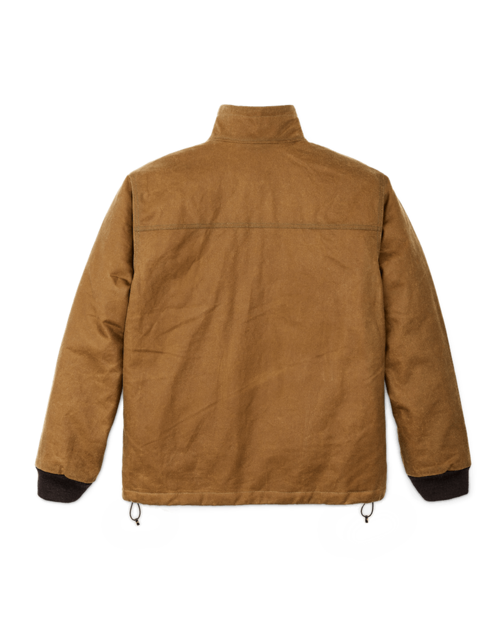 Filson Filson Tin Cloth Primaloft® Jacket