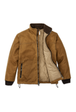 Filson Filson Tin Cloth Primaloft® Jacket