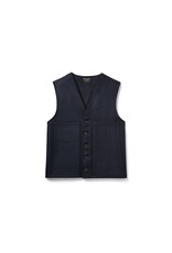 Filson Filson Mackinaw Wool Vest