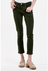 Dear John Blaire Jeans