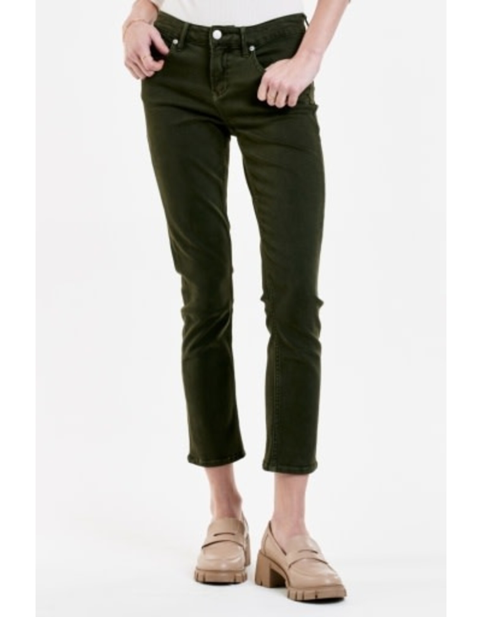 Dear John Blaire Jeans