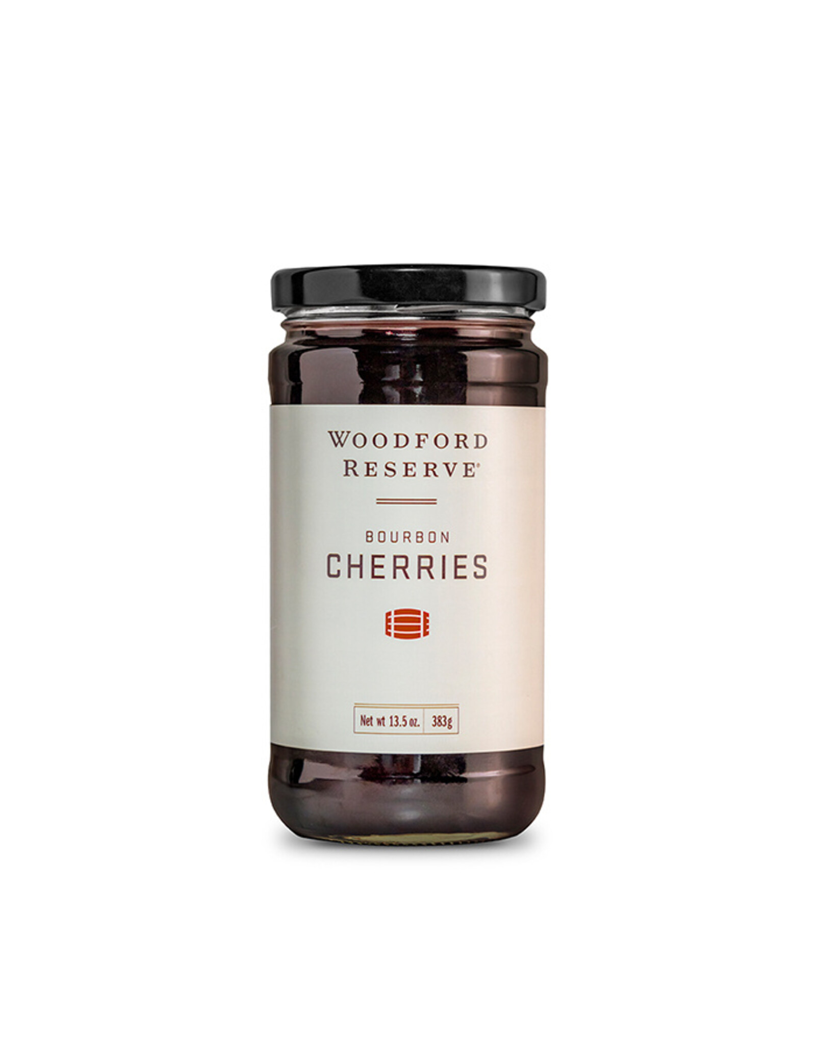 https://cdn.shoplightspeed.com/shops/635781/files/59039532/1600x2048x2/bourbon-cherries.jpg