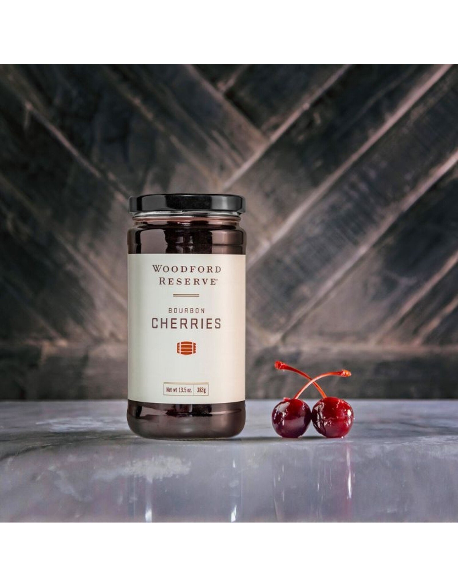 https://cdn.shoplightspeed.com/shops/635781/files/59039539/1600x2048x2/bourbon-cherries.jpg