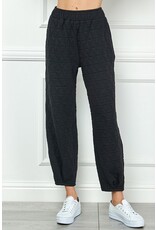 Udela Pants