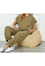 Udela Pants
