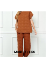 Udela Pants
