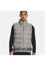 Under Armour Under Armour Mens Storm Armour Down 2.0 Vest