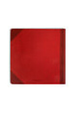 Demdaco Santa's Kindness Journal