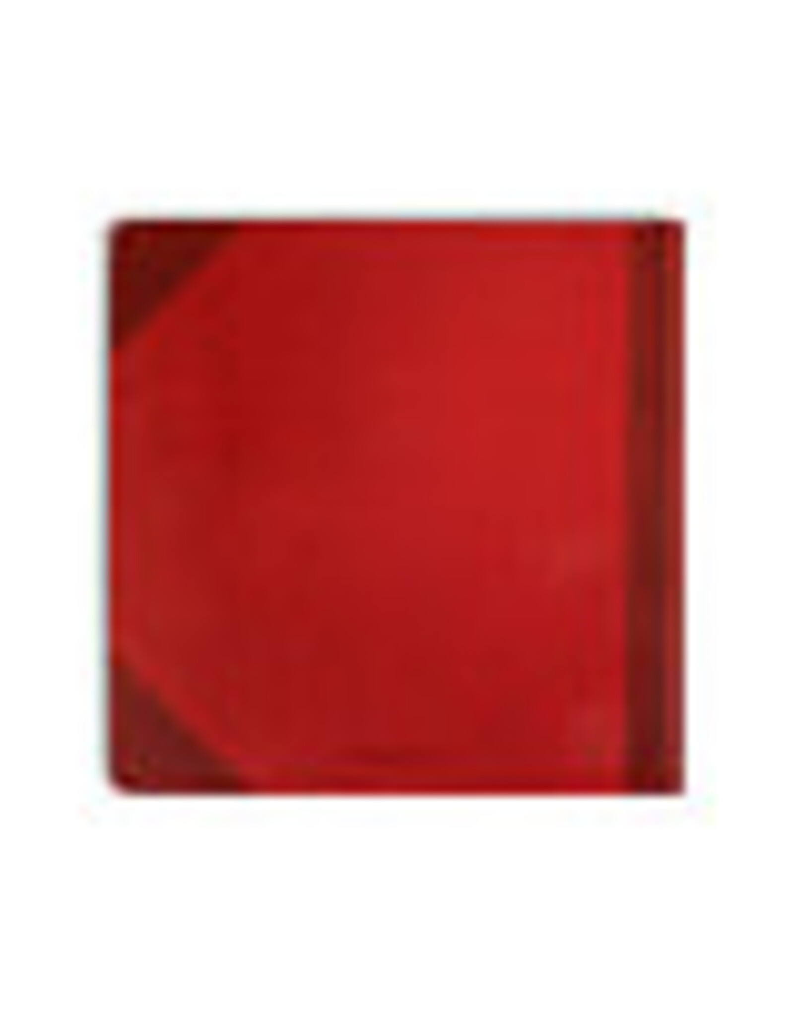 Demdaco Santa's Kindness Journal