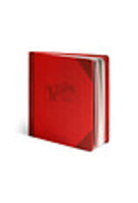 Demdaco Santa's Kindness Journal