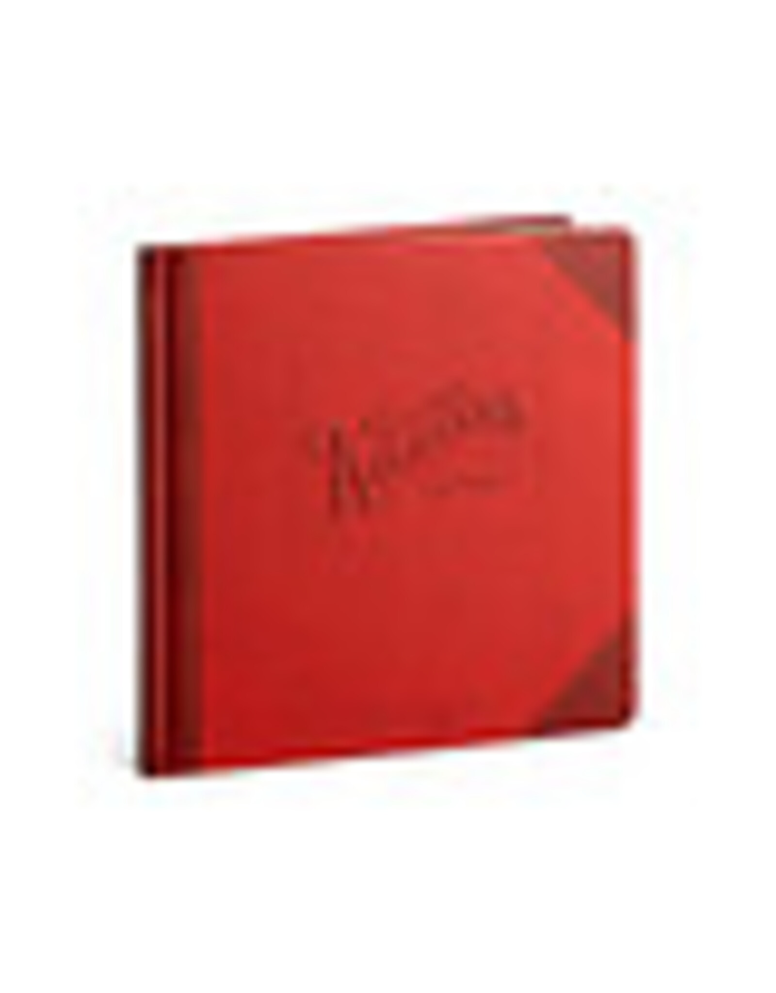 Demdaco Santa's Kindness Journal