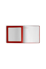 Demdaco Santa's Kindness Journal