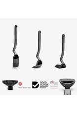 Dreamfarm Brizzle Silicone Basting Brush