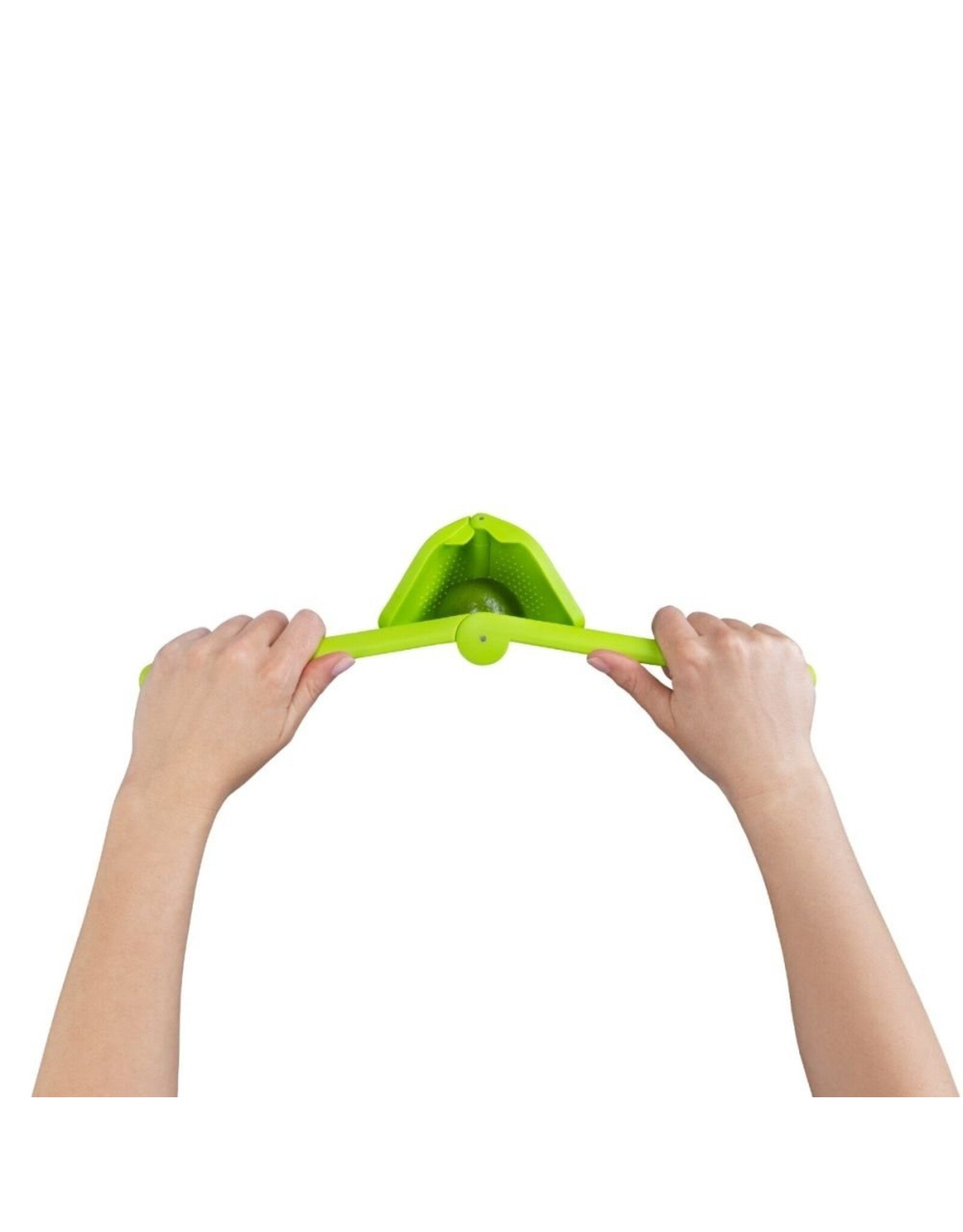 Collapsible Measuring Cups - Blanton-Caldwell