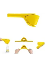 Dreamfarm Fluicer Lemon Juicer