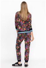 Johnny Was Johnny Was Cantero Relaxed Tape Jogger Johnny Was Johnny Was Cantero Relaxed Tape Jogger