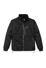 Filson Filson Tin Cloth Primaloft® Jacket