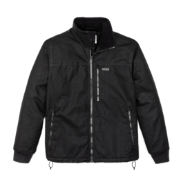 Filson Filson Tin Cloth Primaloft® Jacket