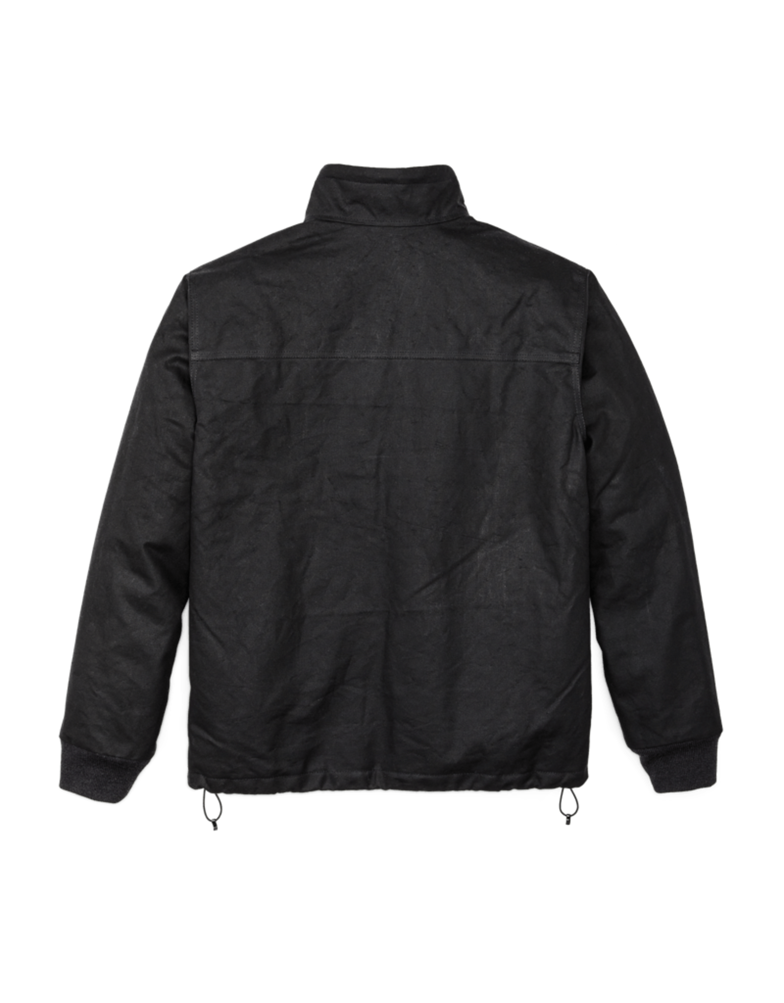 Filson Filson Tin Cloth Primaloft® Jacket