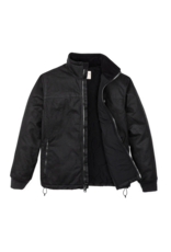 Filson Filson Tin Cloth Primaloft® Jacket