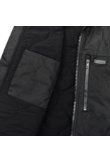 Filson Filson Tin Cloth Primaloft® Jacket