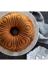 Nordic Ware Chiffon Bundt Pan