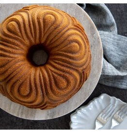 Nordic Ware NordicWare Chiffon Bundt Pan