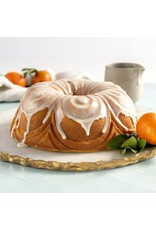 Nordic Ware Chiffon Bundt Pan