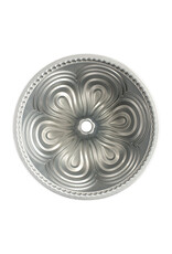 Nordic Ware NordicWare Chiffon Bundt Pan