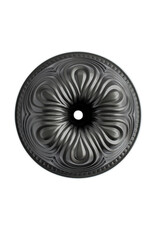 Nordic Ware Chiffon Bundt Pan