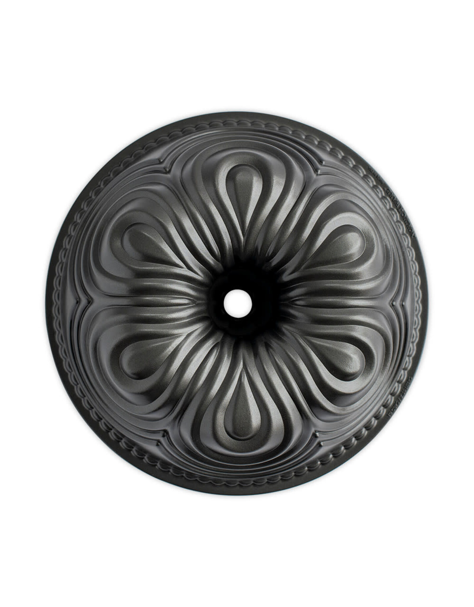 Nordic Ware Chiffon Bundt Pan