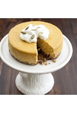 Nordic Ware Nordic Ware Cheesecake Pan with Removable Bottom