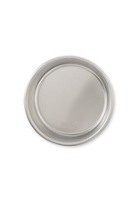 Nordic Ware Nordic Ware Cheesecake Pan with Removable Bottom