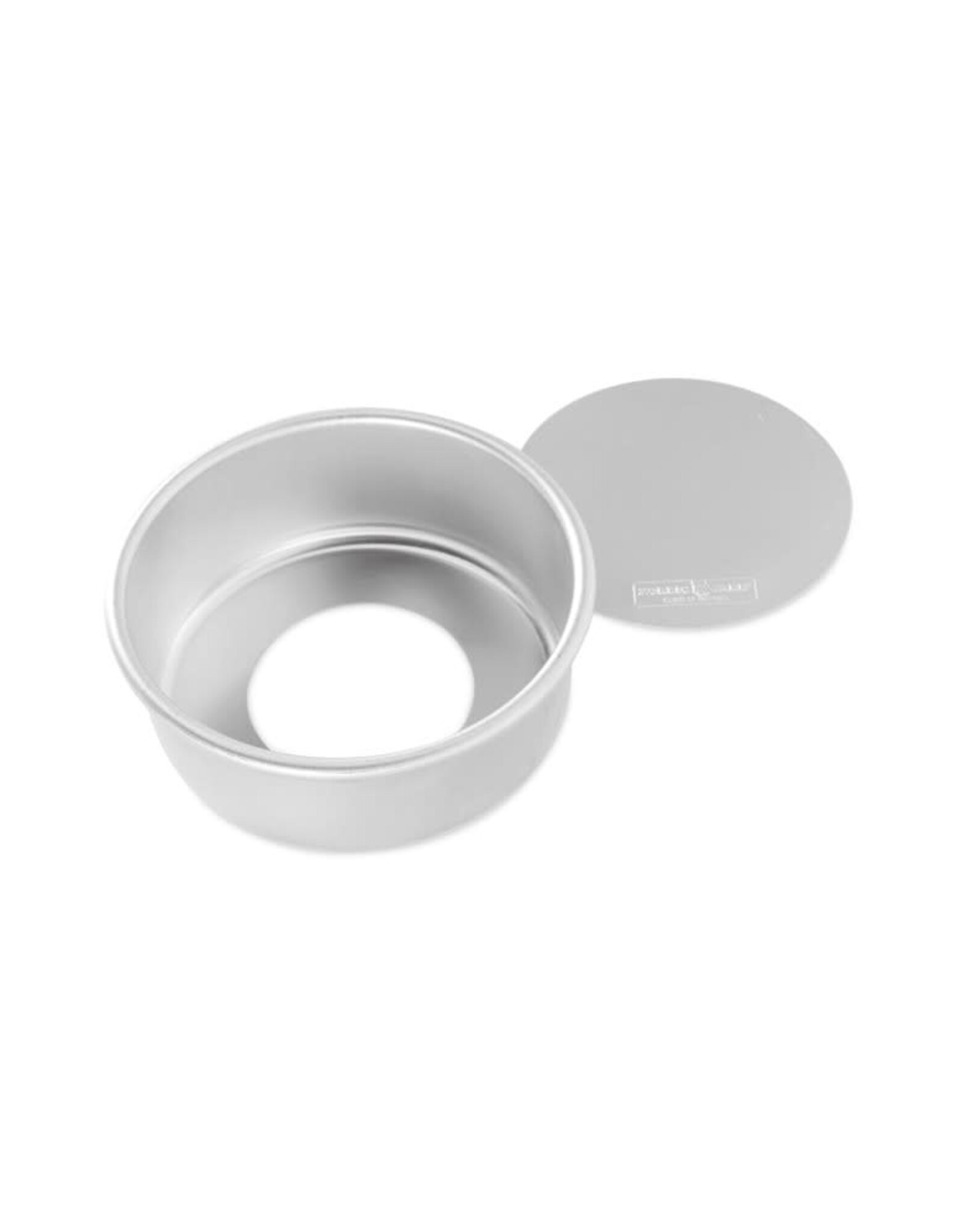 Nordic Ware Nordic Ware Cheesecake Pan with Removable Bottom