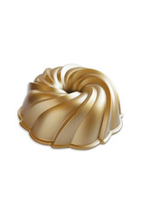 Nordic Ware Nordic Ware Swirl Bundt Pan