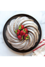 Nordic Ware Nordic Ware Swirl Bundt Pan