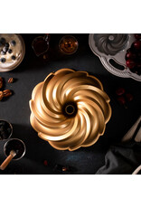 Nordic Ware Nordic Ware Swirl Bundt Pan